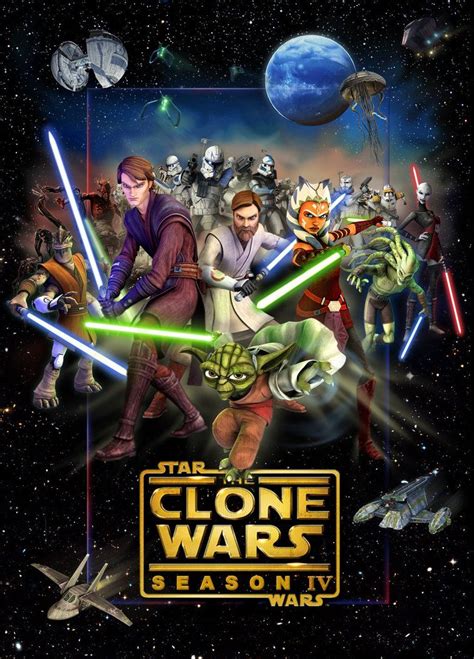 watch clone wars season 4 episode 10|the clone wars episode list.